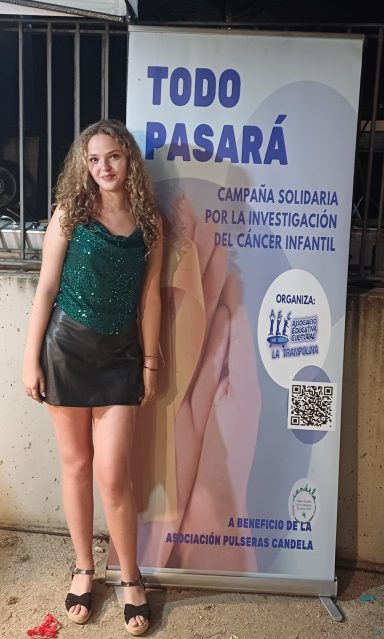 Concert solidari